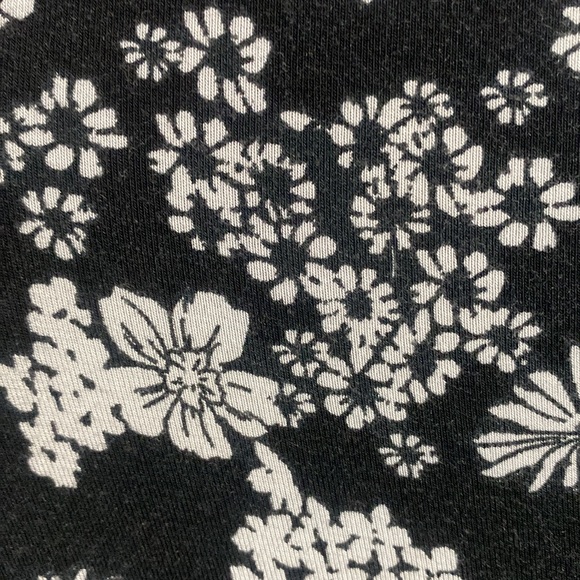 5P Complete Outfit Sweater leggings+tank+long tee 2X+Waverly👜11” - Picture 15 of 17